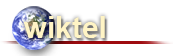wiktel.com
