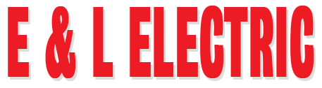 E & L Electric