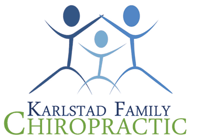 Karlstad Chiropractic