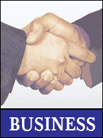 business insurance