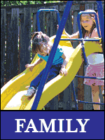 family insurance