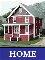 home insurance