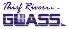 Thief River Glass