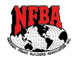 NFBA LOGO