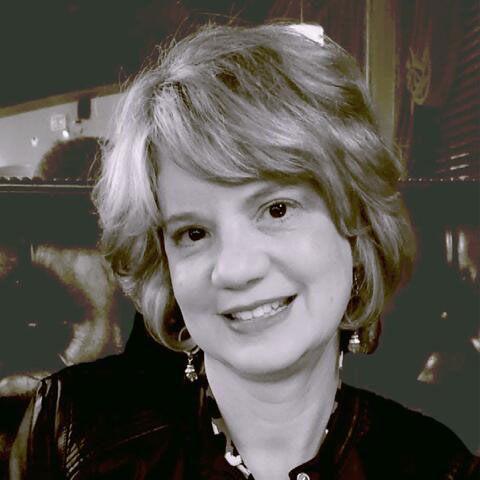 Mary Jo Daly's Facebook Profile Photo