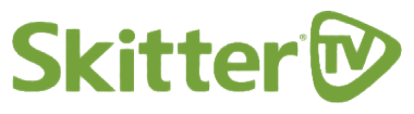 skitter logo